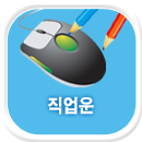 �����Ǯ��